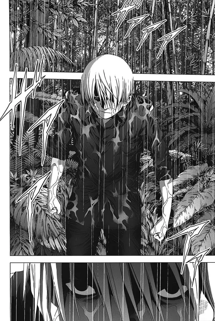 image-komik-btooom-chapter-27-14/20