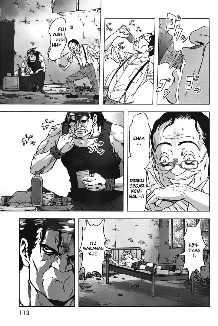 image-komik-btooom-chapter-27-15/20