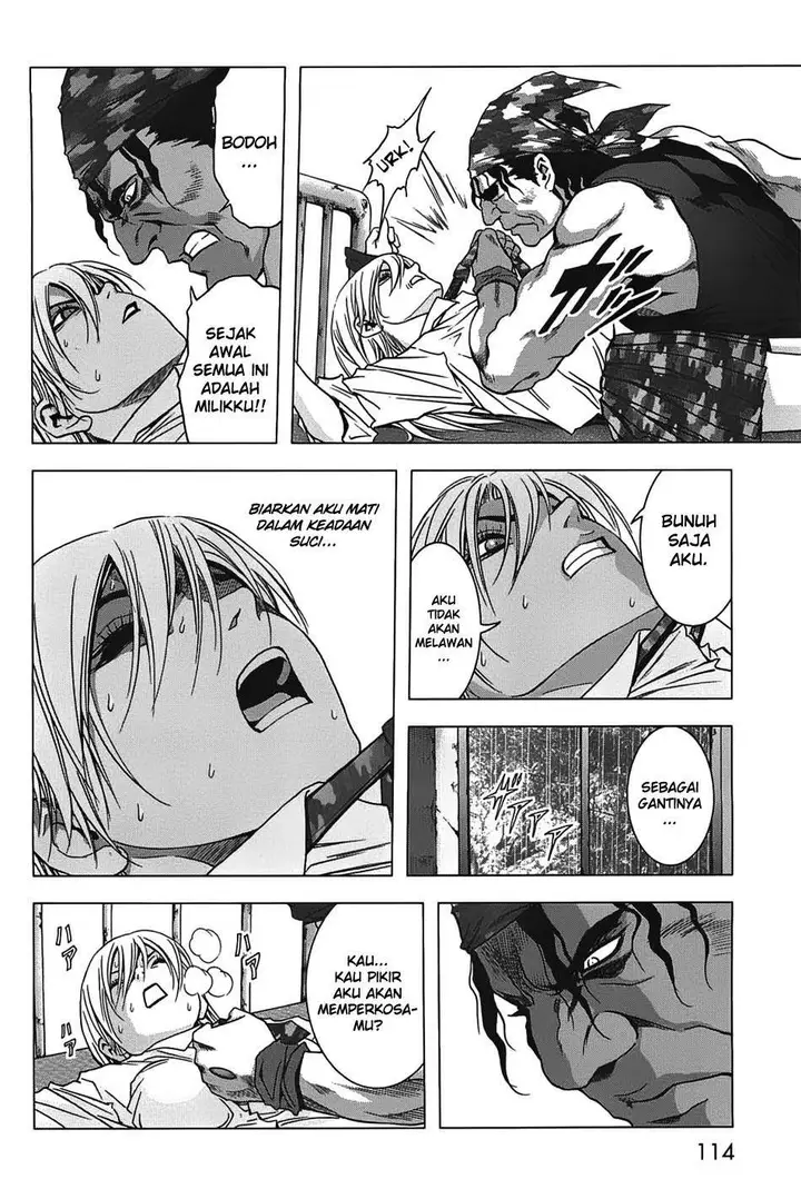 image-komik-btooom-chapter-27-16/20