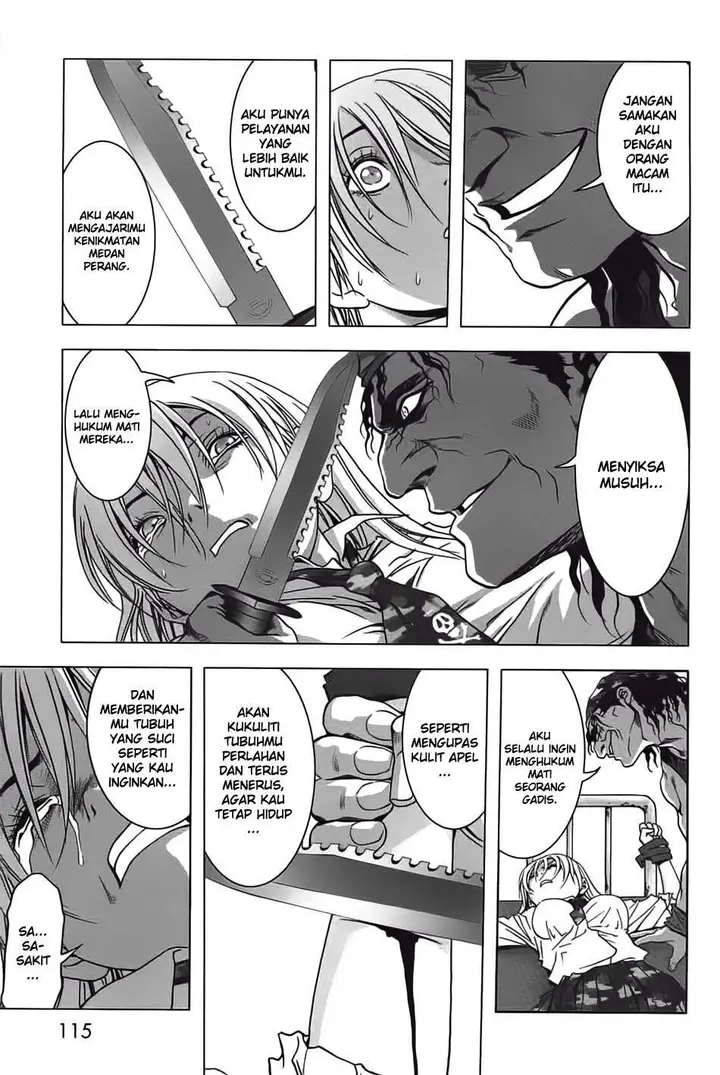 image-komik-btooom-chapter-27-17/20