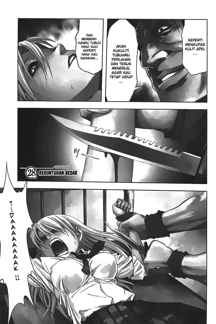 image-komik-btooom-chapter-28-1/24