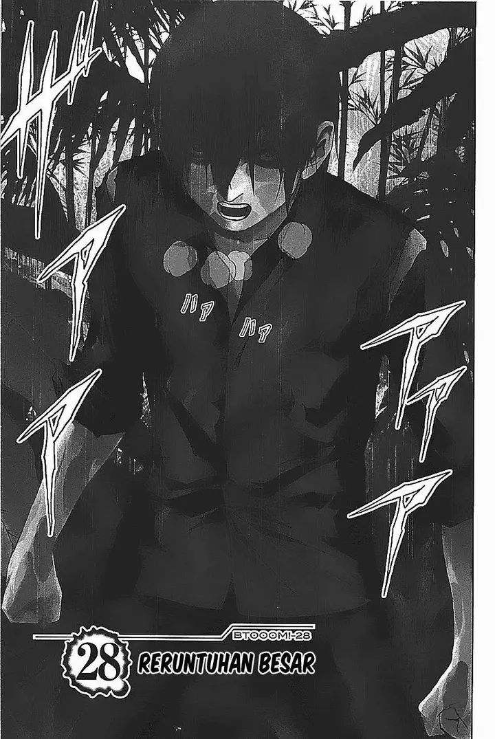 image-komik-btooom-chapter-28-3/24