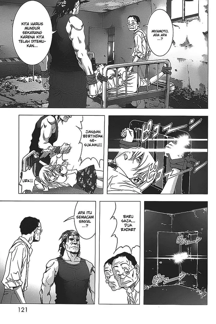 image-komik-btooom-chapter-28-5/24