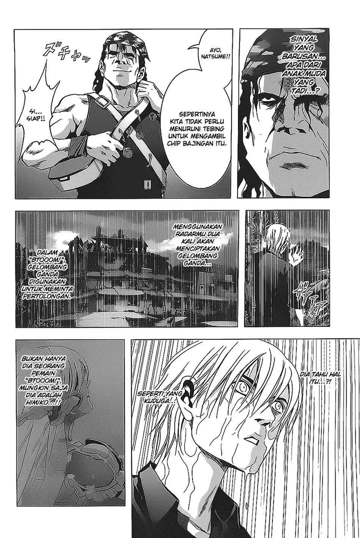 image-komik-btooom-chapter-28-6/24