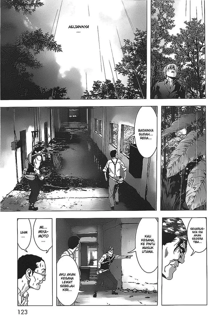 image-komik-btooom-chapter-28-7/24