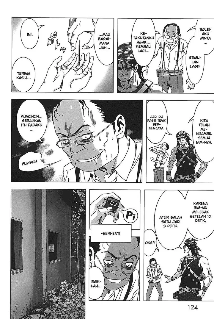 image-komik-btooom-chapter-28-8/24