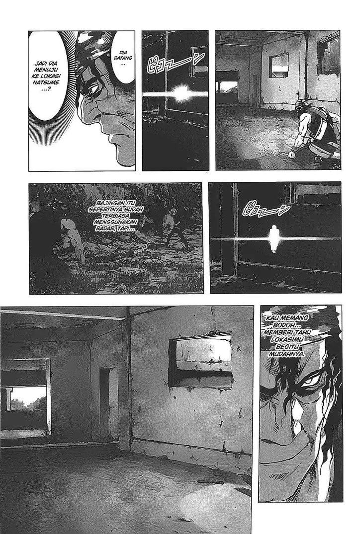 image-komik-btooom-chapter-28-9/24