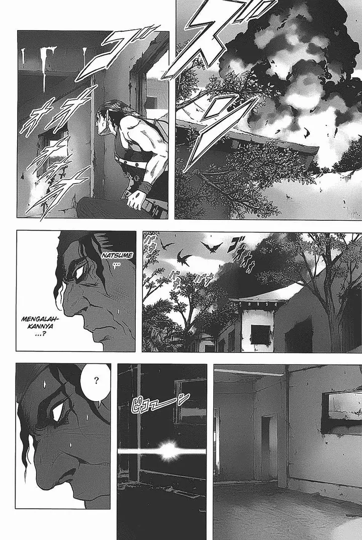 image-komik-btooom-chapter-28-10/24
