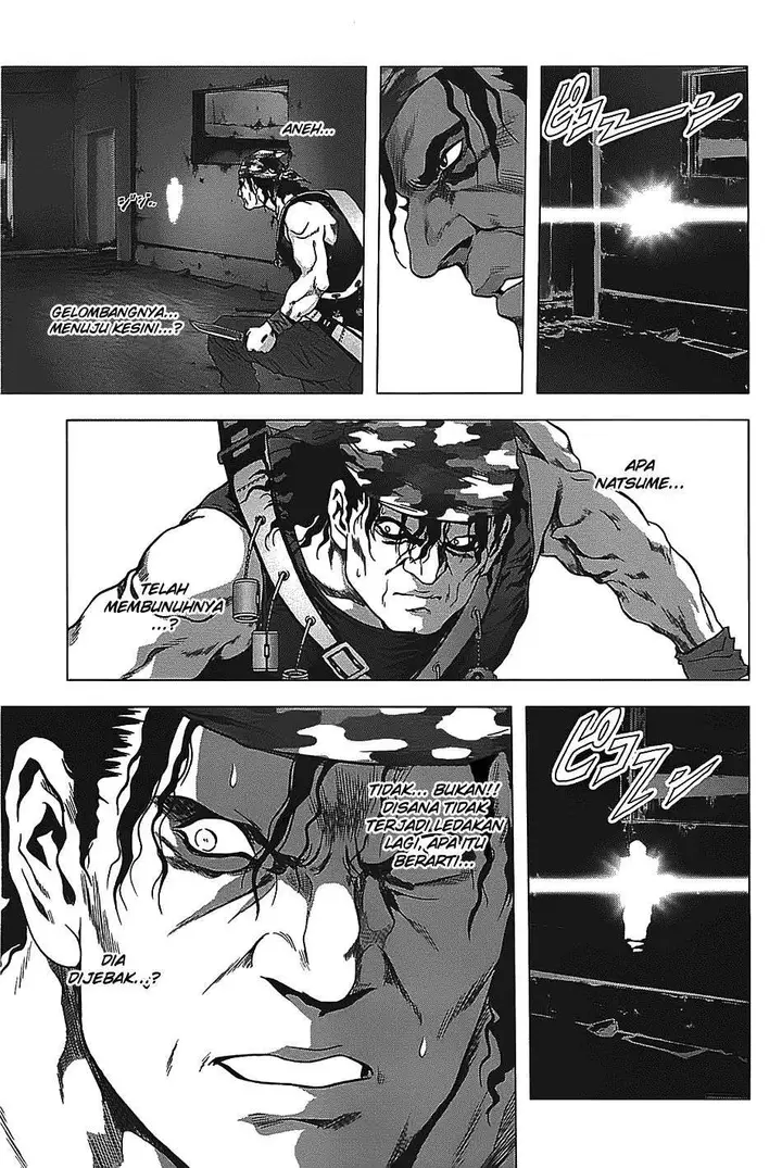 image-komik-btooom-chapter-28-11/24