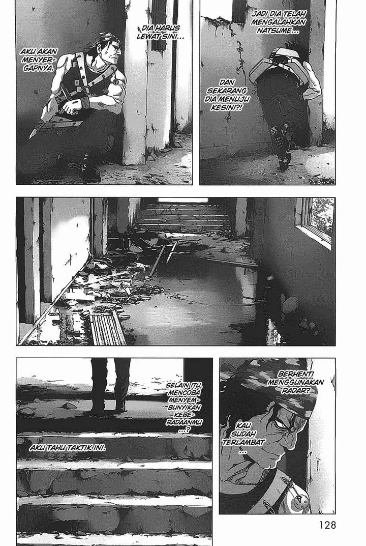 image-komik-btooom-chapter-28-12/24