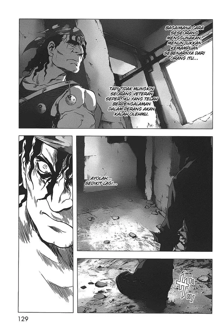 image-komik-btooom-chapter-28-13/24