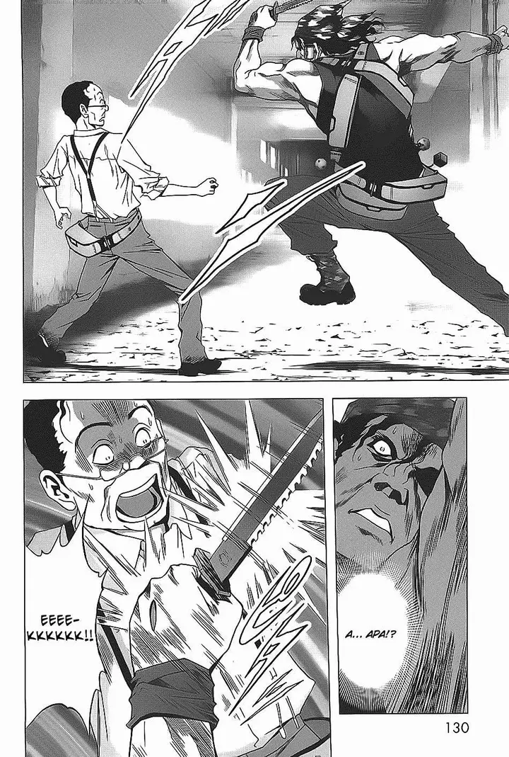 image-komik-btooom-chapter-28-14/24
