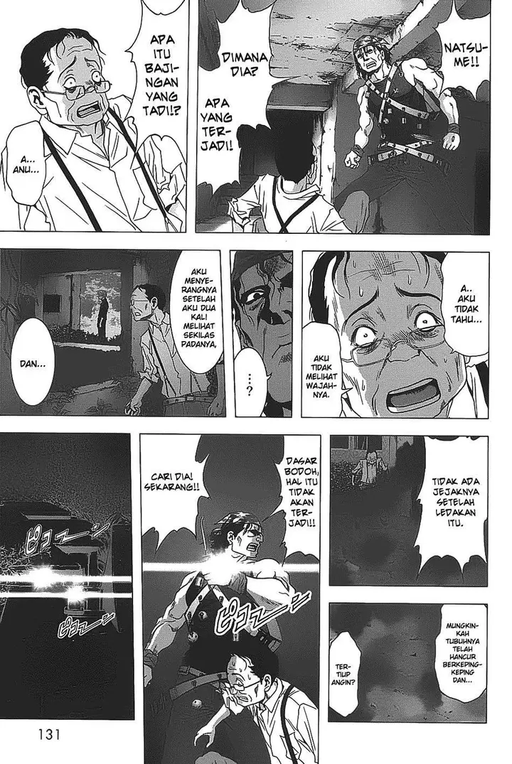 image-komik-btooom-chapter-28-15/24