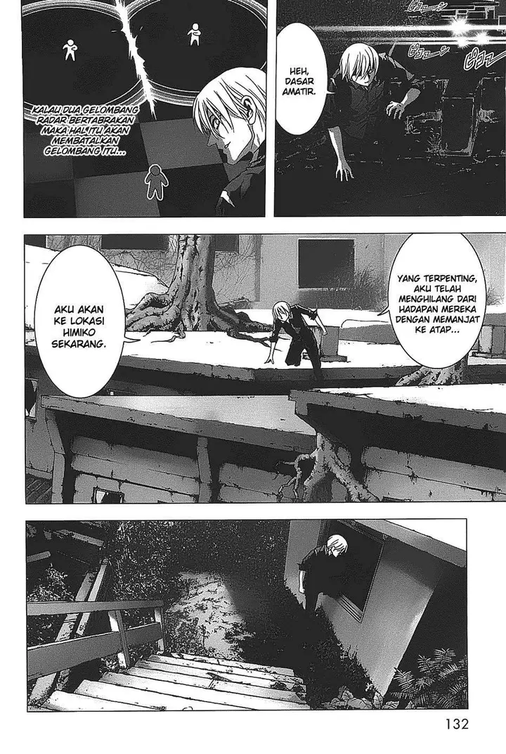 image-komik-btooom-chapter-28-16/24