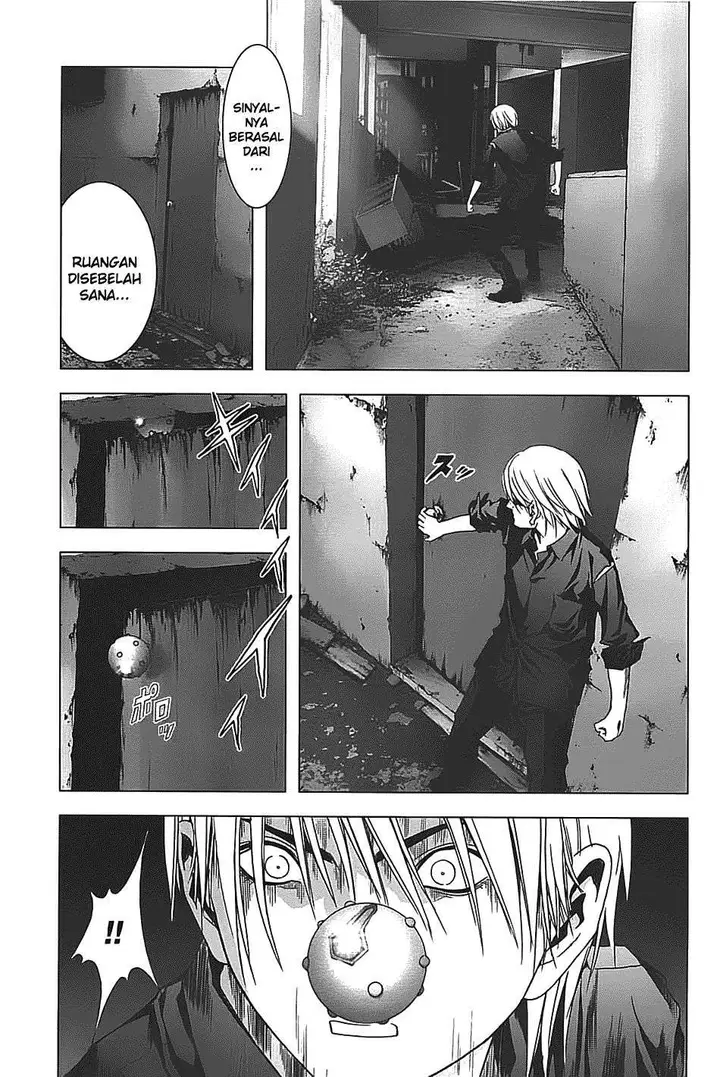 image-komik-btooom-chapter-28-17/24