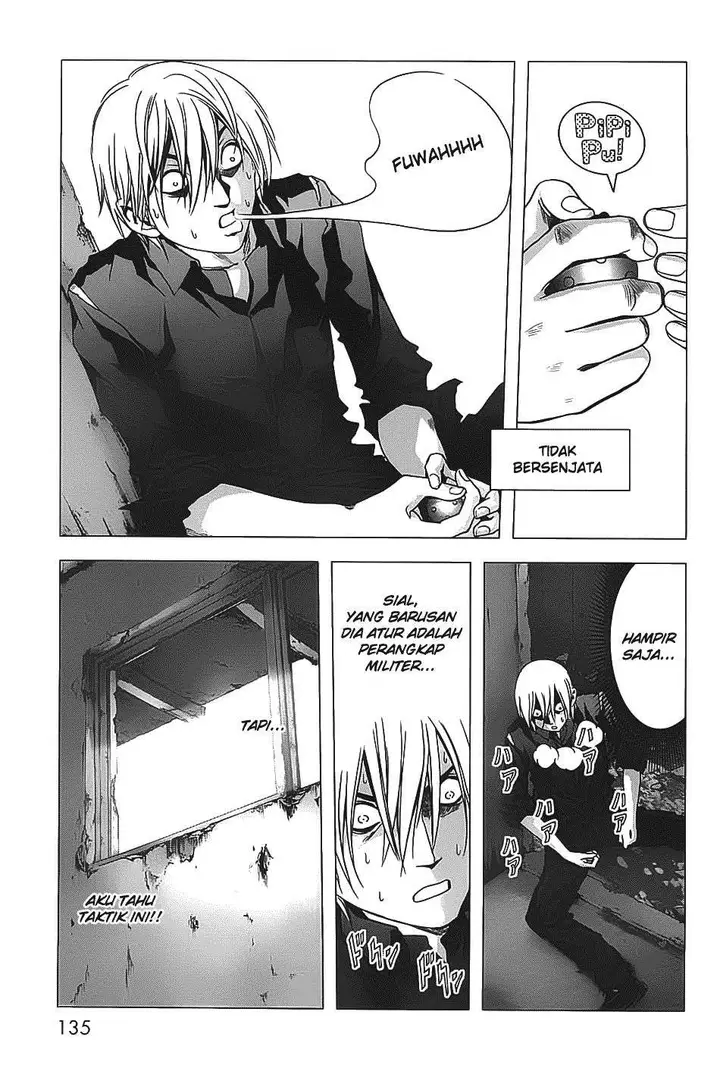 image-komik-btooom-chapter-28-19/24