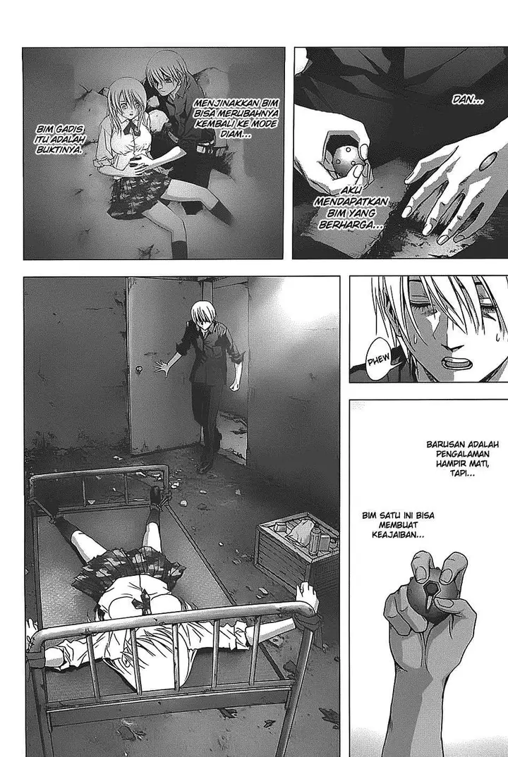 image-komik-btooom-chapter-28-20/24