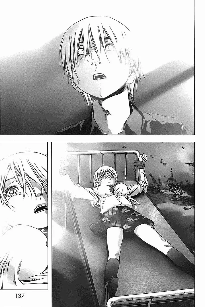 image-komik-btooom-chapter-28-21/24