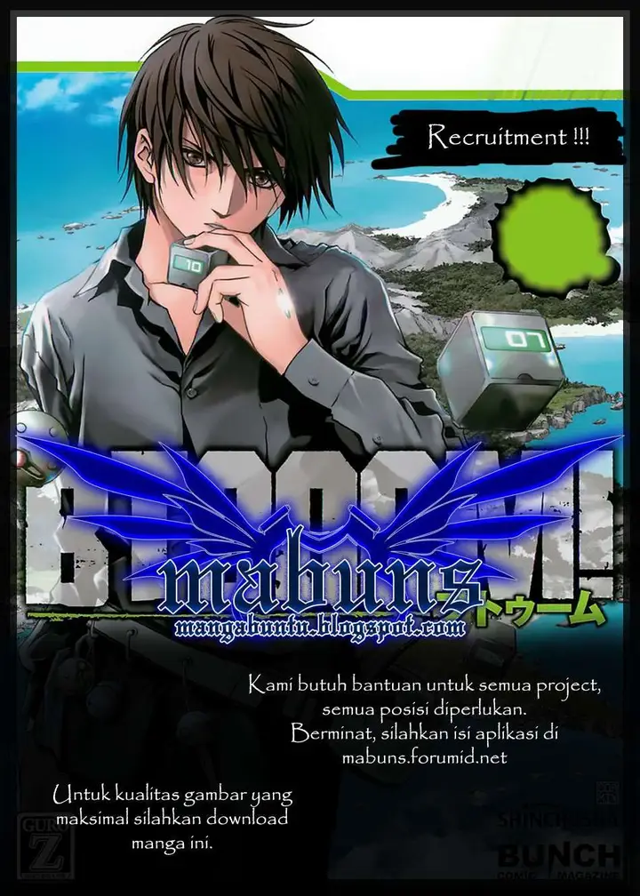 image-komik-btooom-chapter-28-23/24