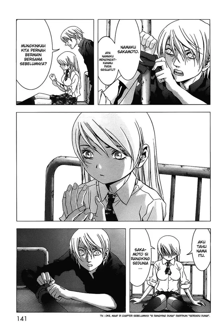 image-komik-btooom-chapter-29-3/20