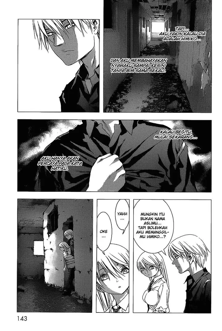 image-komik-btooom-chapter-29-5/20
