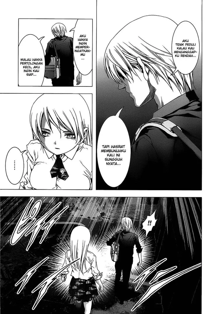 image-komik-btooom-chapter-29-7/20