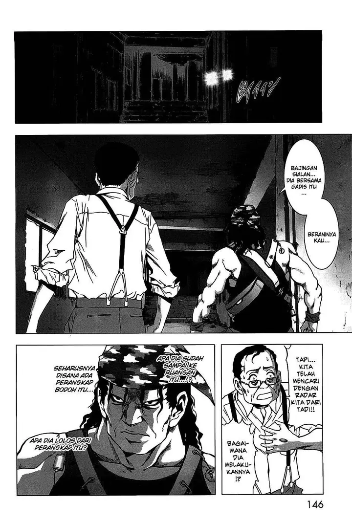 image-komik-btooom-chapter-29-8/20