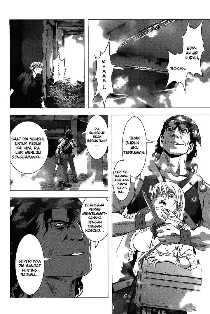 image-komik-btooom-chapter-29-16/20