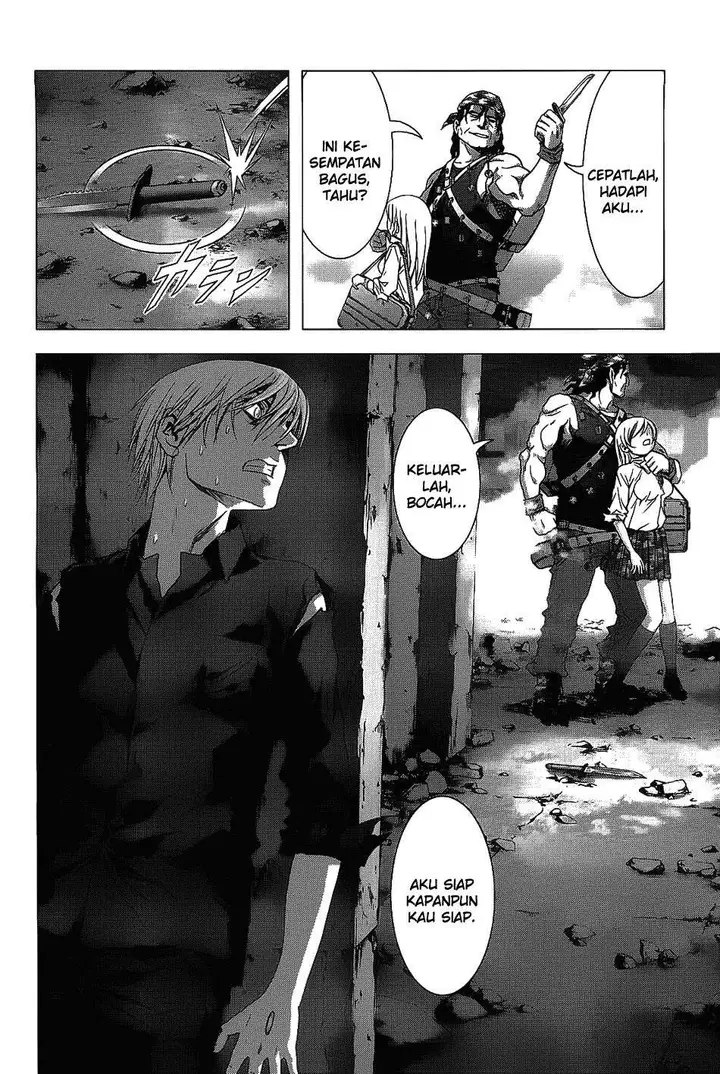 image-komik-btooom-chapter-29-18/20