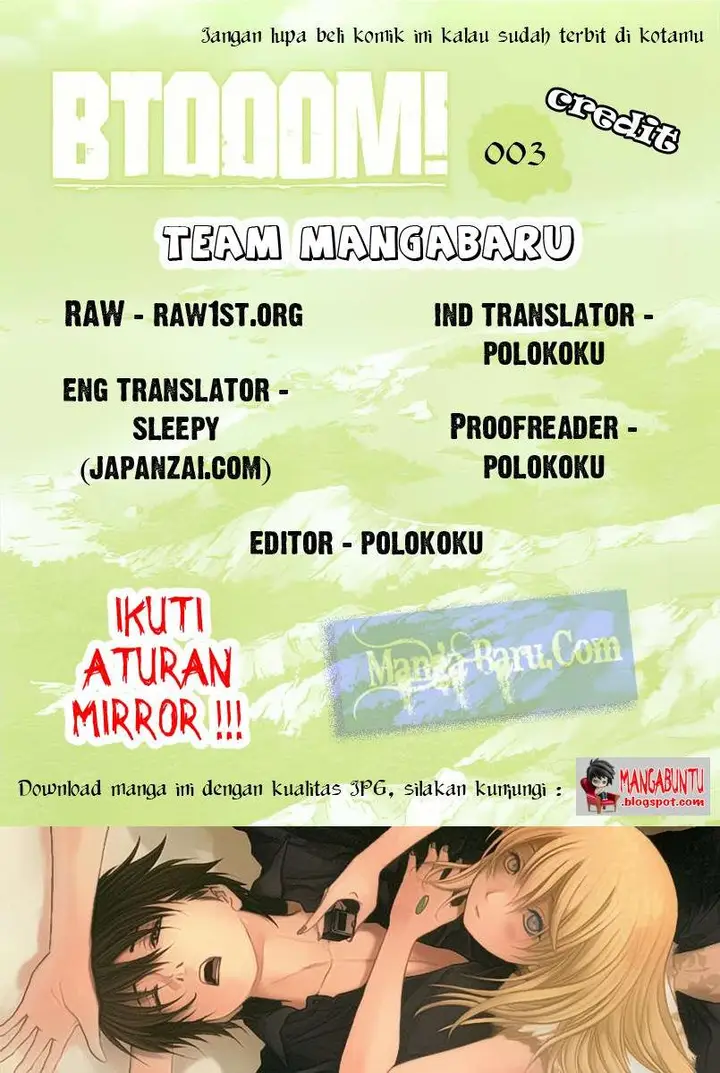 image-komik-btooom-chapter-3-0/46