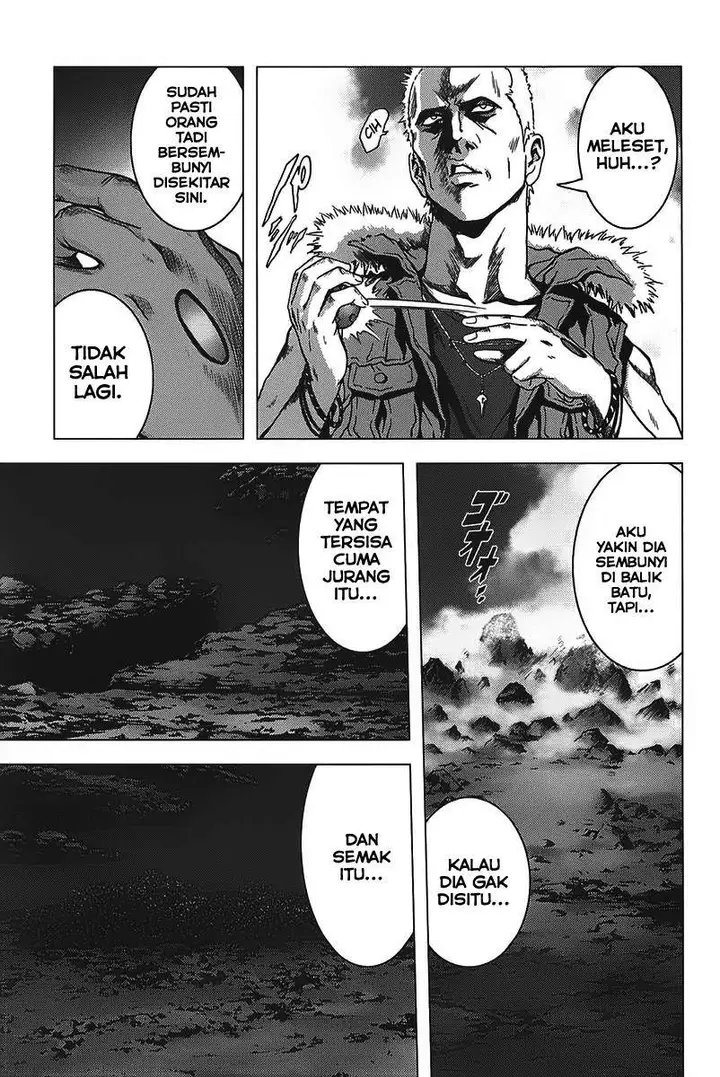 image-komik-btooom-chapter-3-3/46