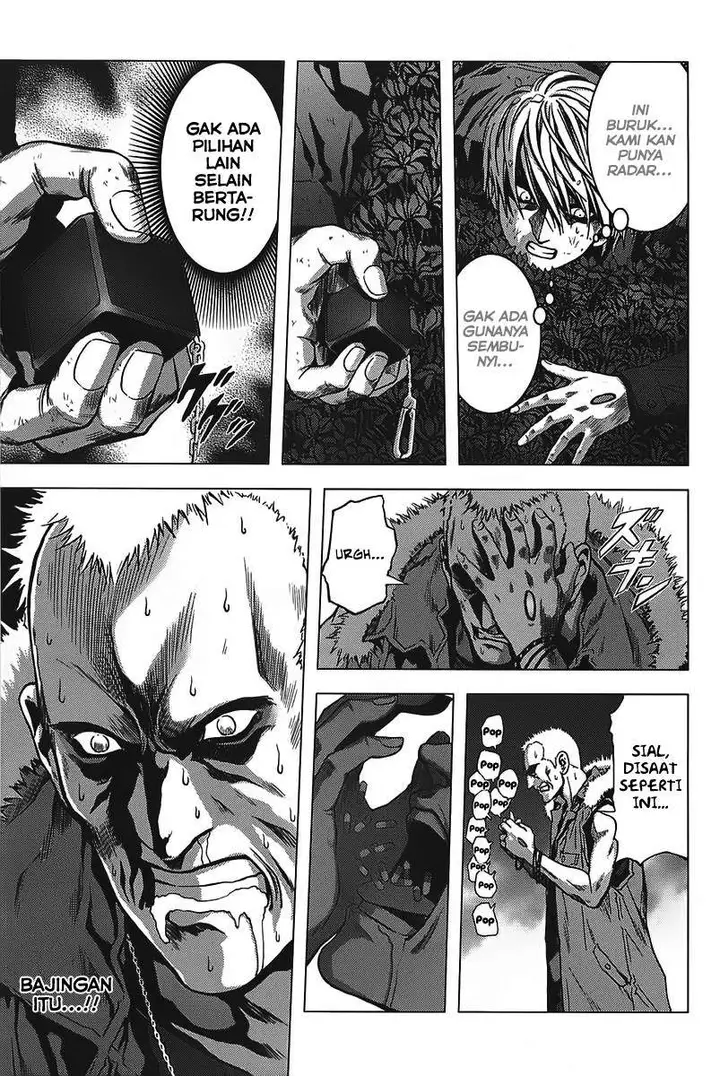 image-komik-btooom-chapter-3-5/46