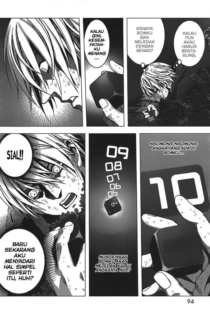 image-komik-btooom-chapter-3-6/46