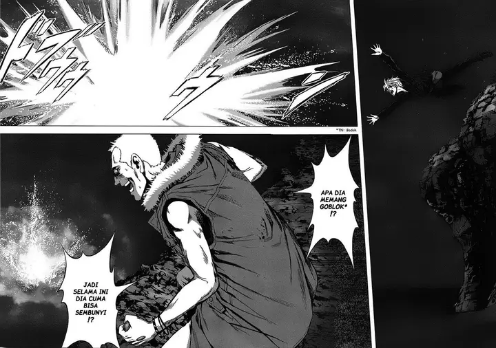 image-komik-btooom-chapter-3-14/46