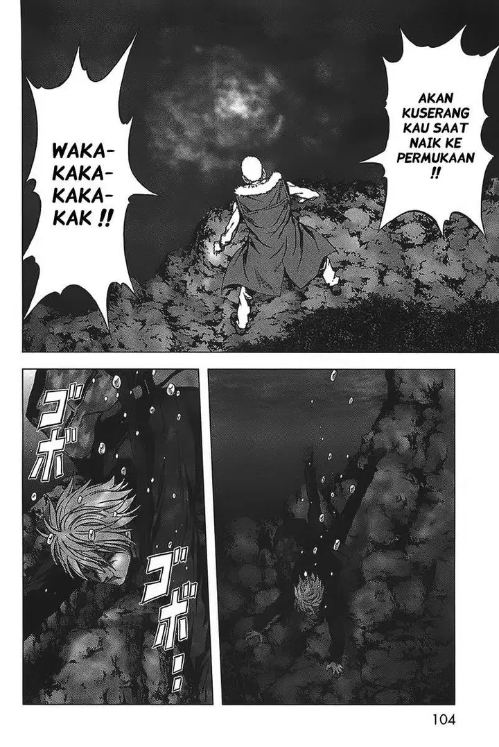 image-komik-btooom-chapter-3-15/46