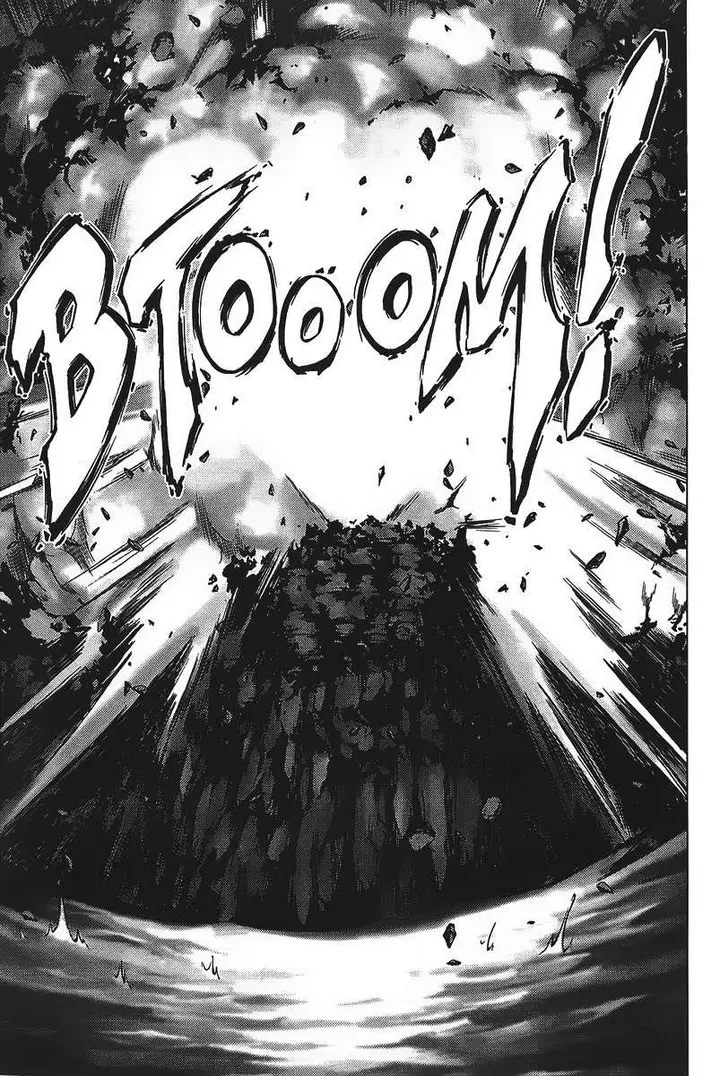 image-komik-btooom-chapter-3-18/46