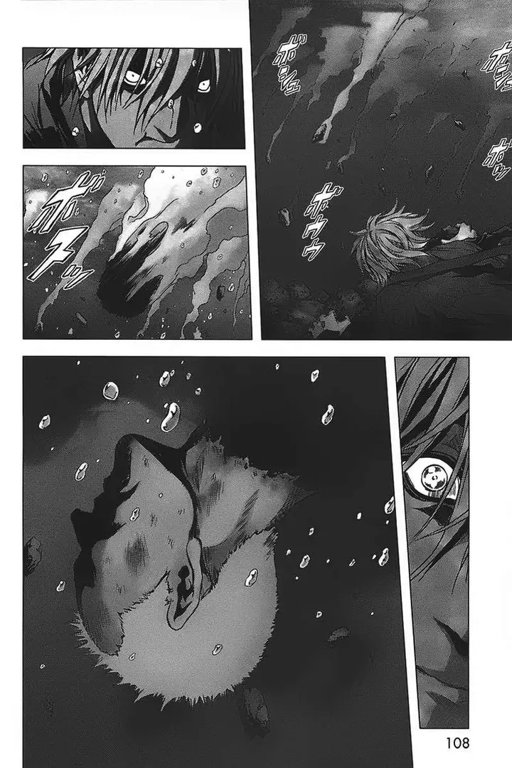 image-komik-btooom-chapter-3-19/46