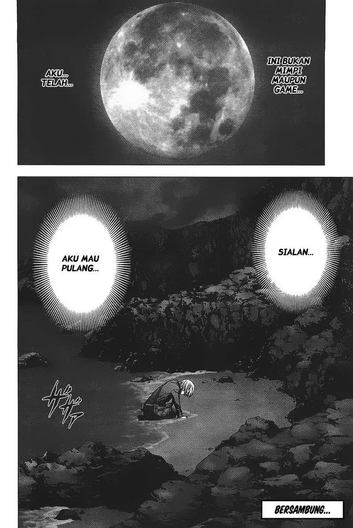 image-komik-btooom-chapter-3-21/46