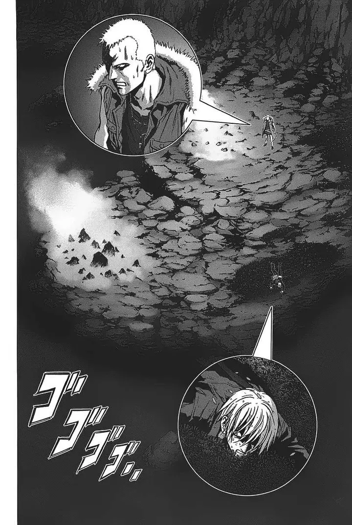 image-komik-btooom-chapter-3-27/46
