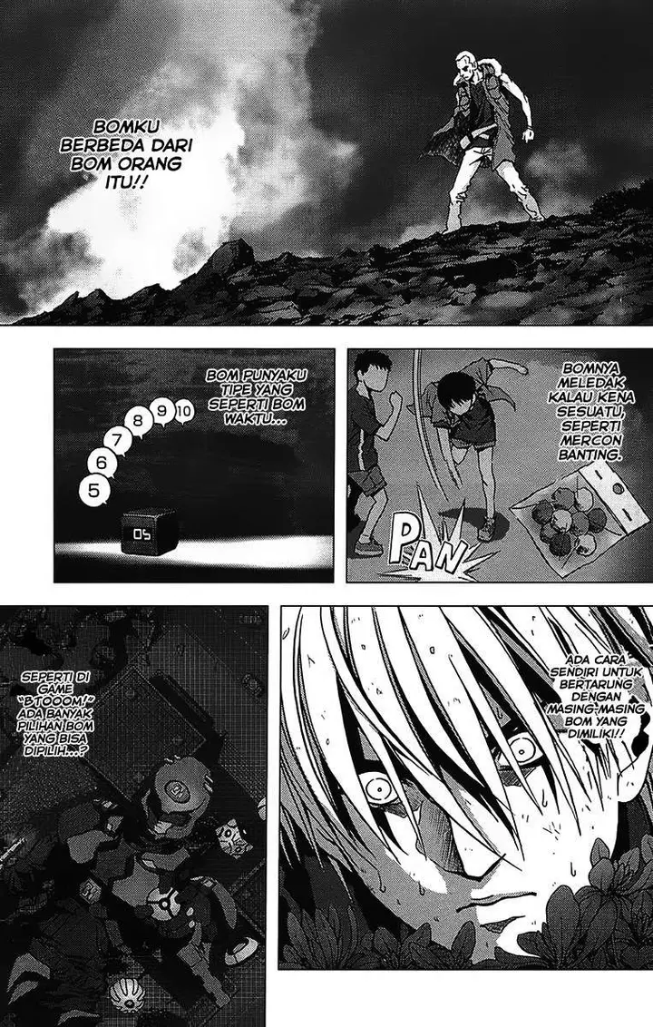 image-komik-btooom-chapter-3-30/46