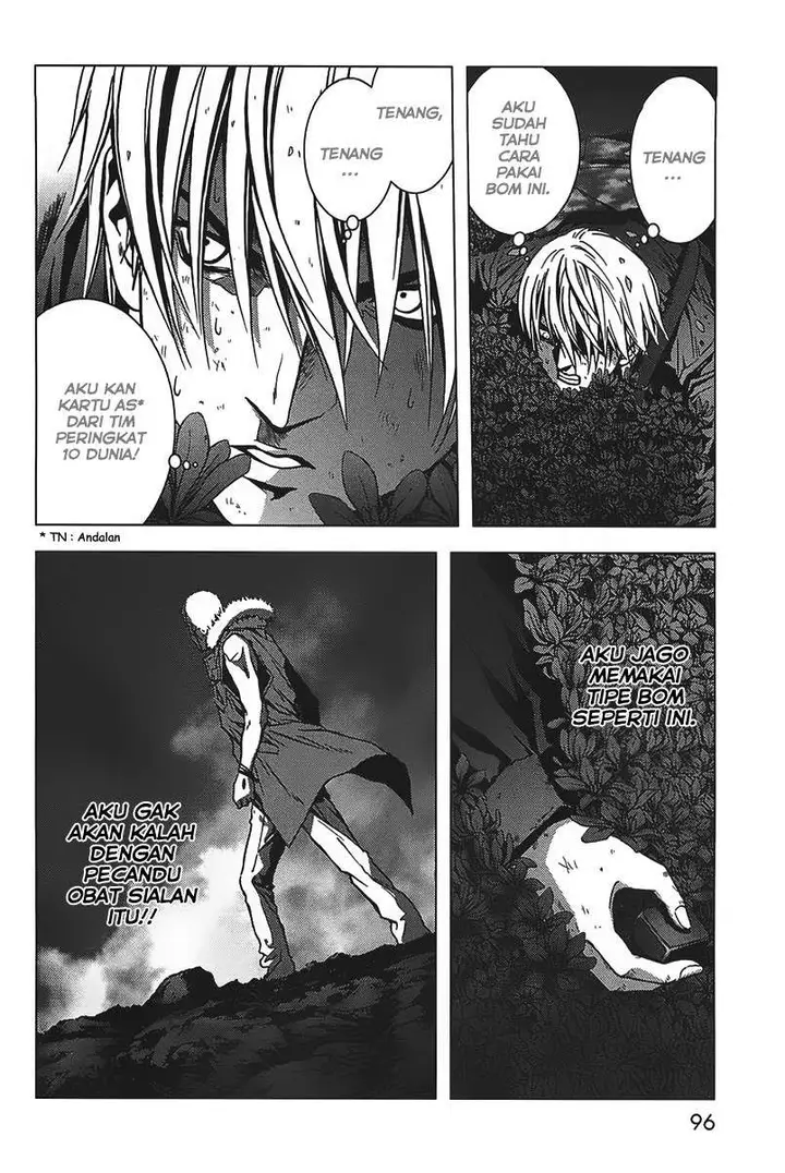 image-komik-btooom-chapter-3-31/46