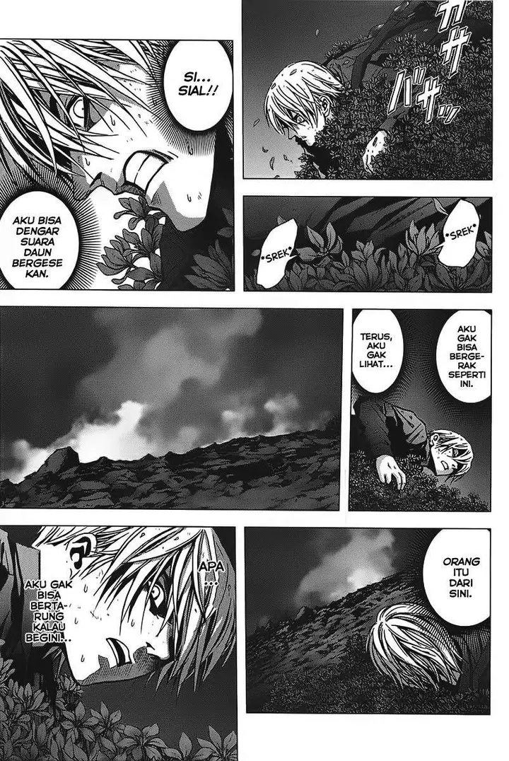 image-komik-btooom-chapter-3-32/46
