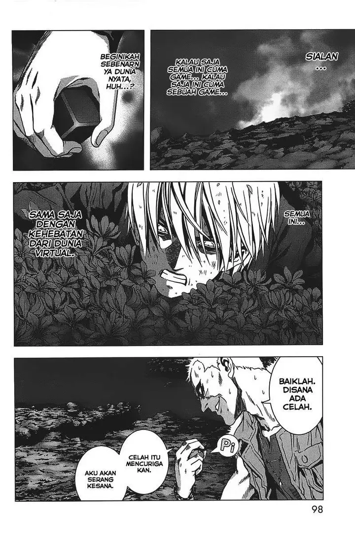 image-komik-btooom-chapter-3-33/46