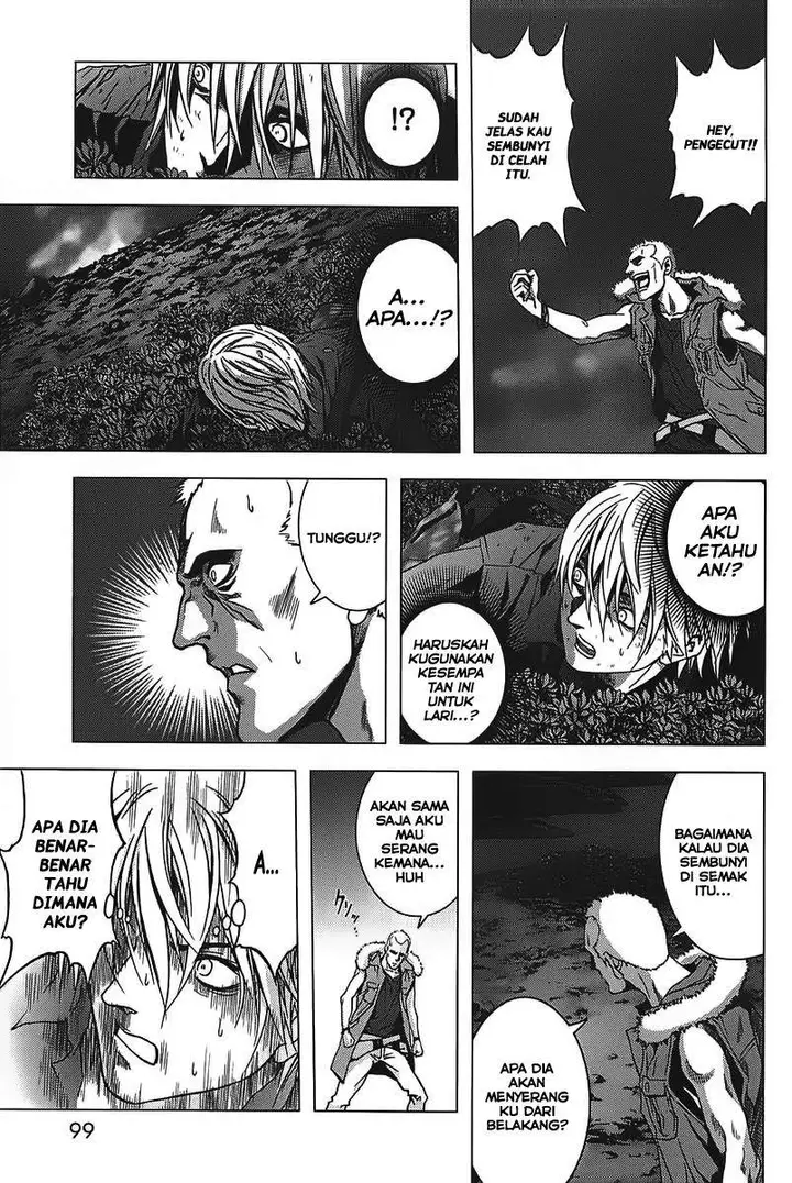 image-komik-btooom-chapter-3-34/46