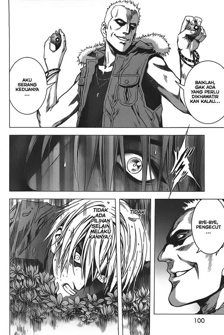 image-komik-btooom-chapter-3-35/46