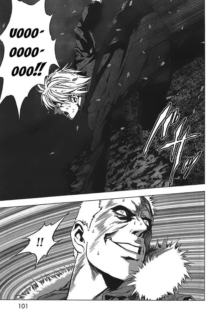 image-komik-btooom-chapter-3-36/46