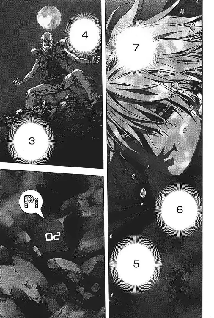 image-komik-btooom-chapter-3-39/46