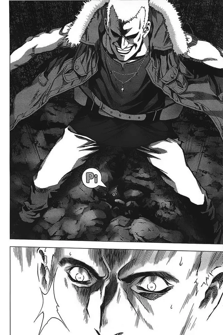 image-komik-btooom-chapter-3-40/46