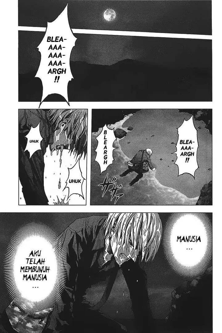 image-komik-btooom-chapter-3-43/46