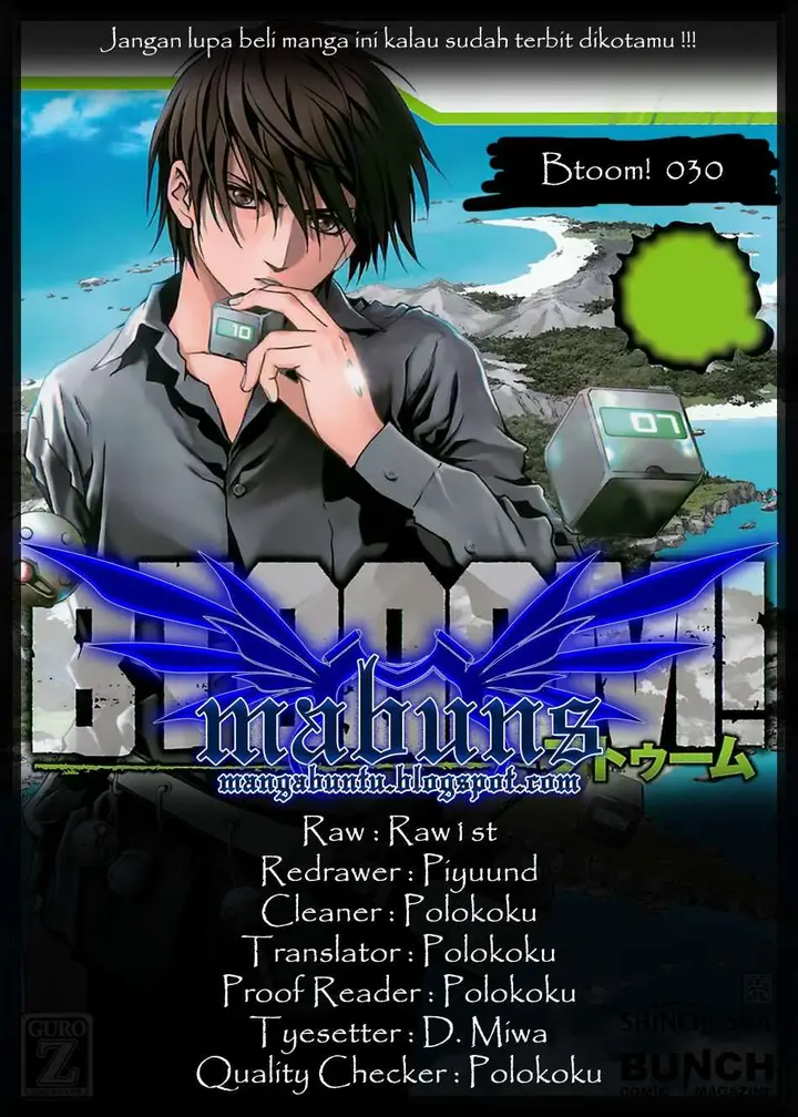 image-komik-btooom-chapter-30-0/19